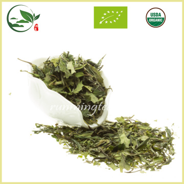 Spring Othodox White Peony Health Tea